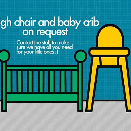 Апартаменты Saint Paul - Roma3 Рим