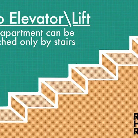 Апартаменты Saint Paul - Roma3 Рим