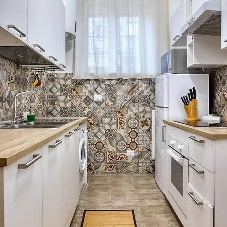 Saint Paul - Roma3 *